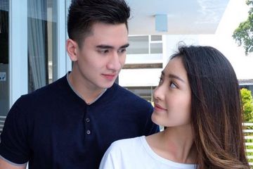 Febby Rastanty Nangis Tahu Ini! Tergila-Gila Ciuman Natasha Wilona, Verrel Bramasta Diam-Diam Ngarep Balikan Meski Beda Cara Berdoa