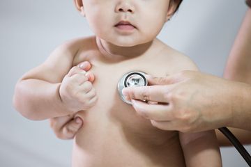 Catat 4 Cara Mencegah Infeksi pada Anak, Ini Saran dari IDAI