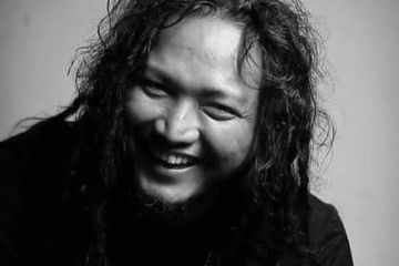 Kalimat Terakhir yang Diucapkan Tepeng Steven & Coconut Treez Sebelum Meninggal Dunia Buat Pihak Keluarga Tak Menyangka: Ternyata Pulang ke Sana