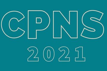 CPNS 2021