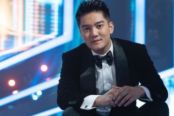 Jadi Artis Multitalenta dan Kerap Wara-wiri Tampil di Layar Kaca, Boy William Nyatanya Adalah Seorang Introvert, Maia Estianty: Sama Kaya Aku