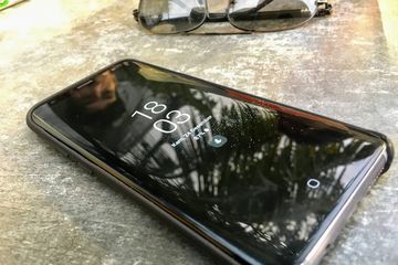 Sering Bikin Handphone Lemot, Begini Cara Hapus File Sisa Uninstall Aplikasi Android, Cukup 6 Langkah Mudah Ini Dijamin Ponsel Ngebut Lagi Kayak Baru Beli!