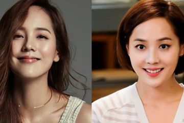 Tips Membujuk Anak agar Menyukai Perawatan Kulit ala Kim Eugene