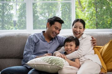 4 Cara Mengajarkan Investasi Pada Anak, Penting untuk Masa Depannya