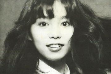 Mariya Takeuchi: Jenius Pop di Balik Kejutan Sukses City Pop Jepang