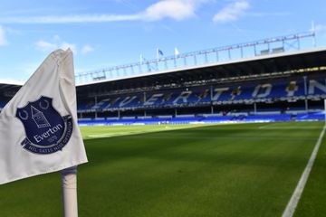 Goodison Park: Stadion Sepak Bola Pertama dengan Teknologi Anti Salju