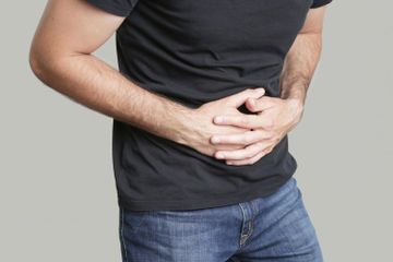 4 Makanan Ampuh Atasi Perut Begah Setelah Makan Banyak