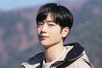 Selain Grid, Drama Korea Ini Juga Bisa Obati Rindu pada Seo Kang Joon