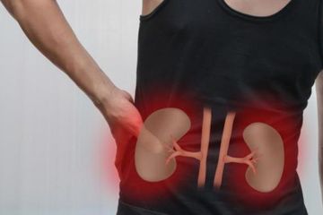 Jangan Asal Minum, Ini 4 Obat yang Punya Efek Samping Rusak Ginjal, Stop Sekarang Sebelum Kesehatan Tubuh Semakin Parah!