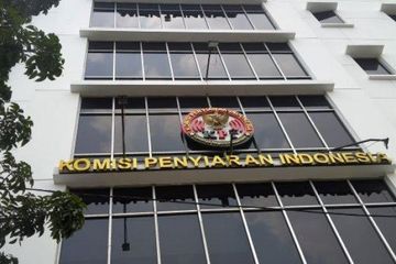 Kronologi Kasus Dugaan Pelecehan Seksual di KPI: Viral di Twitter Hingga Pelaku Lapor Balik Korban dengan UU ITE