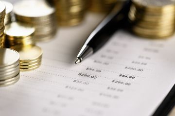 Apa Itu Investasi Obligasi? Ini Pengertian, Risiko, dan Jenis-jenisnya