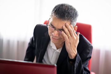 Hati-hati Bahaya Penipuan Investasi, Yuk Kenal dan Pahami Skema Ponzi