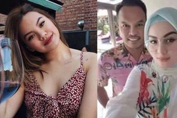 Shafa Harris, Jennifer Dunn, Faisal Harris