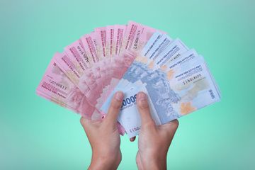 OJK Bagikan 5 Cara Investasi Securities Crowdfunding yang Bijak