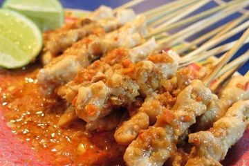 Rekomendasi Makanan Enak di Jakarta, Legendaris dan Wajib Coba!