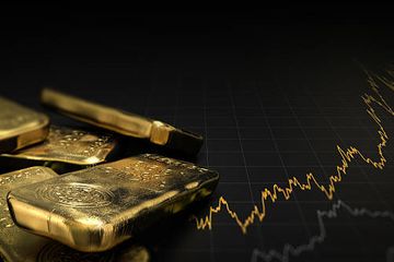 Cara Investasi di Tokopedia, Bisa Dimulai Hanya dengan Rp5.000