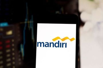 Cara Investasi Reksadana di Bank Mandiri dengan Mudah, Ini Tahapannya