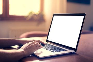 Cara Membersihkan Laptop agar Tidak Lemot, Tak Perlu Panggil Teknisi