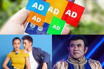 Berita Terpopuler: Cara Menghilangkan Iklan di HP Android hingga Kesedihan Celine Evangelista Lihat Video Stefan William dengan Wanita Lain