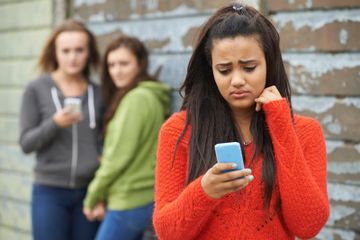 Media sosial berkontribusi terhadap kesehatan mental yang buruk di Indonesia