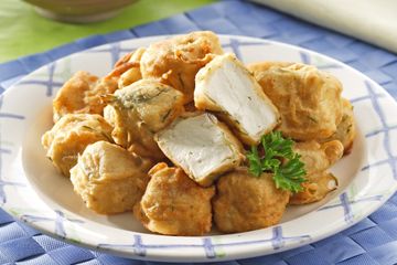 Rugi Kalau Tidak Tahu! Terlalu Sering Makan Tahu Bisa Sebabkan Penyakit Berbahaya, Faktanya Bikin Merinding