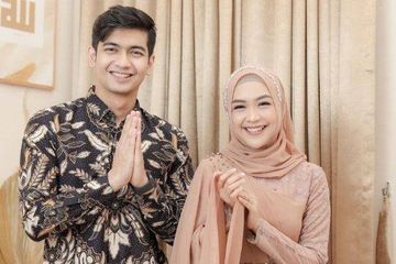 Memilih Karier di Dunia Ententainment, Ria Ricis dan Teuku Ryan Punya Syarat Khusus yang Singgung Soal Lawan Jenis