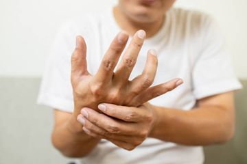 Begini Cara Mencegah dan Menunda Komplikasi Diabetes Menurut Dokter