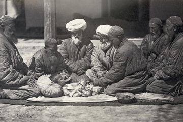 Sunat memiliki pengaruh yang signifikan terhadap sejarah peradaban.