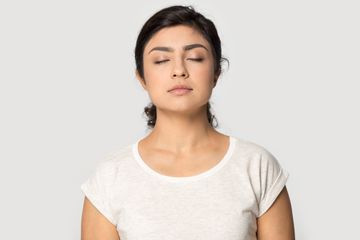 Cara Pakai dan Rekomendasi Parfum dengan Wangi yang Lebih Tahan Lama