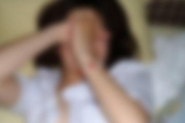 Adegan Tindih Menindih Pelajar Mesum di Baubau, Dilakukan di Depan Teman hingga Direkam, Video 53 Detik Viral di Medsos