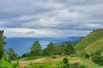 Melalui Pendekatan Smart City, Kabupaten Simalungun Siap Bangkitkan Sektor Pariwisata