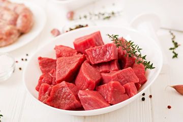 Tak Perlu Pakai Panci Presto, Rahasia Daging Bisa Empuk Selembut Tahu Cuma Pakai Air Teh, Gampang Banget Caranya
