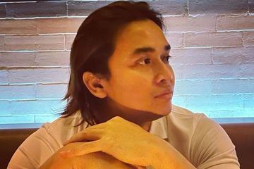 Billy Syahputra dikabarkan jual mobil