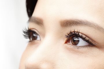 Percantik Tampilan Mata dengan Riasan Produk Rekomendasi Mekeup Ini yuk! 