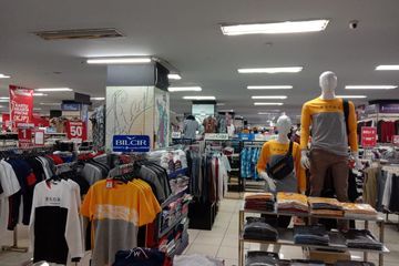 Rekomendasi Brand Fashion Lokal yang Tak Bikin Kantong Jebol