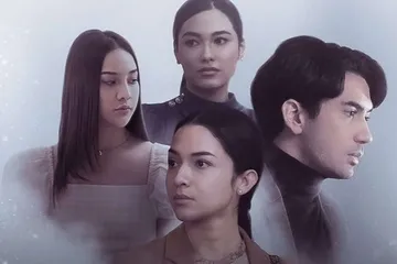 Benarkah Pria Lebih Rentan Selingkuh Saat Istrinya Hamil? Mengapa?