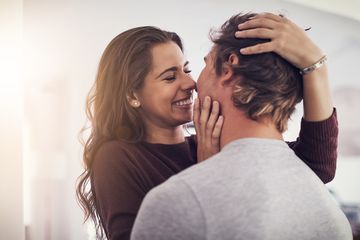 Termasuk Libra, Ini 5 Zodiak yang Paling Manja dan Suka Cari Perhatian
