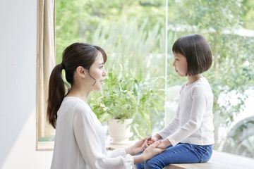 Pendidikan Seks Sejak Dini Ternyata Bisa Cegah Anak dari Pelecehan
