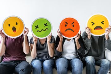 Cara Bijak Menghadapi Orang yang Benci Kita, Jangan Simpan Dendam!