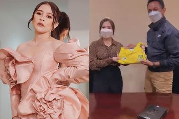 Selain Prilly Latuconsina, Ini Deretan Artis Sultan yang Mampu Jadi Pemilik Klub Bola
