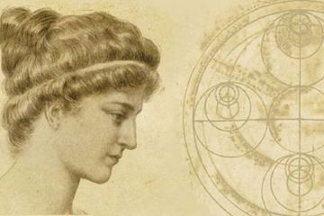 Hypatia.