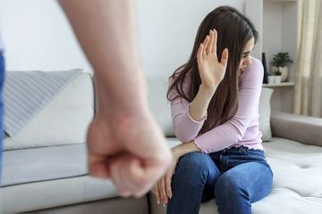 Cara Lapor KDRT ke Komnas Perempuan, Ikuti Langkah-langkahnya