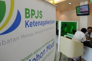 Cara Pindah BPJS Kesehatan dari Perusahaan ke Mandiri Lewat WhatsApp, Nggak Perlu Ngantri di Kantor!