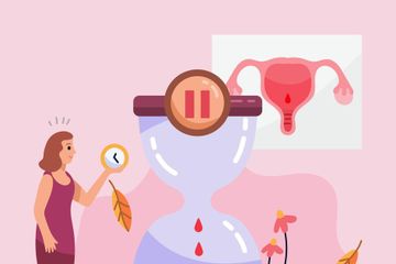 Hubungan Intim Setelah Menopause Bukan Hal Mustahil, Simak Tips Ini!