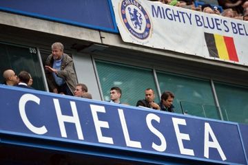 abramovich-afpjpg-20220311120922 abramovich-afpjpg-20220311120922