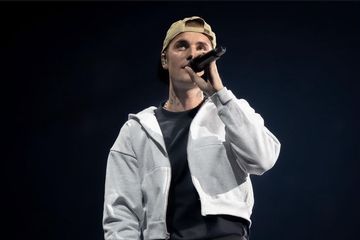 Beliebers Wajib Tahu! Ini Aturan Nonton Konser Justin Bieber November Mendatang