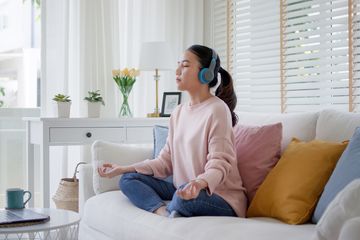 7 Pertanyaan Penting Soal Healing yang Perlu Diketahui Jawabannya