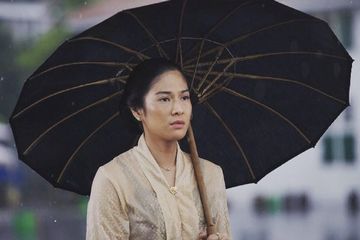 Rayakan Hari Kartini, Ini 7 Rekomendasi Film tentang Perempuan Indonesia