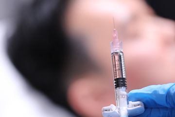 Maharis Clinic Hadirkan Terobosan Estetika Medis Terkini Asal Eropa: Profhilo®