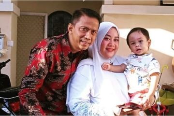 Doddy Sudrajat, Puput, dan Gala Sky